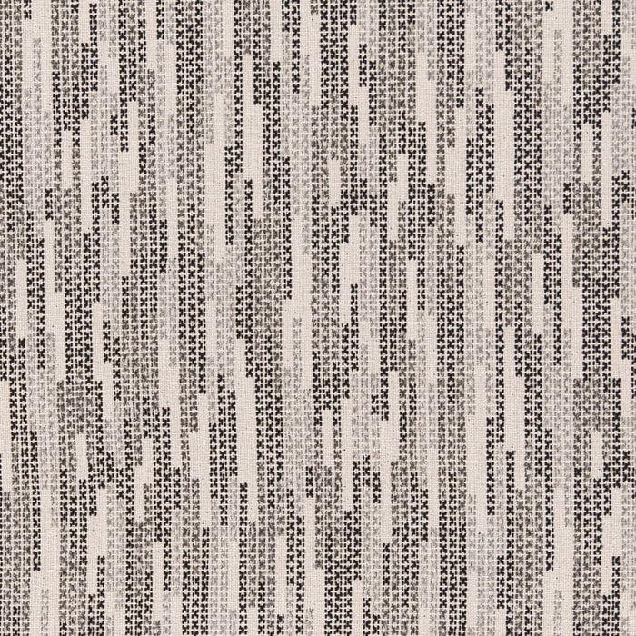 Charlotte  Fabric F300-148