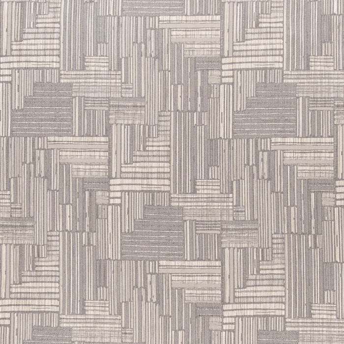 Charlotte  Fabric F300-149