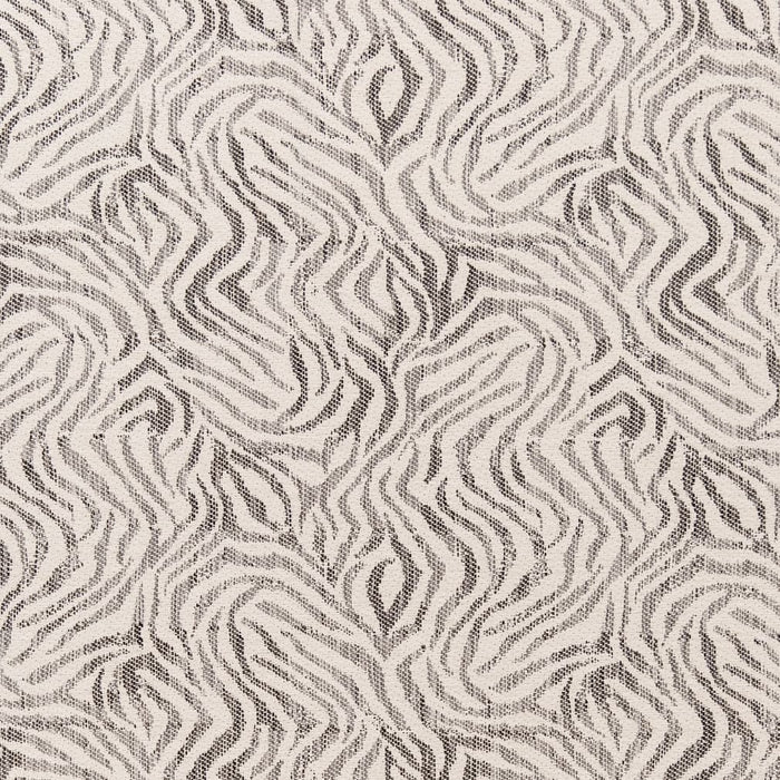 Charlotte  Fabric Sample F300-152