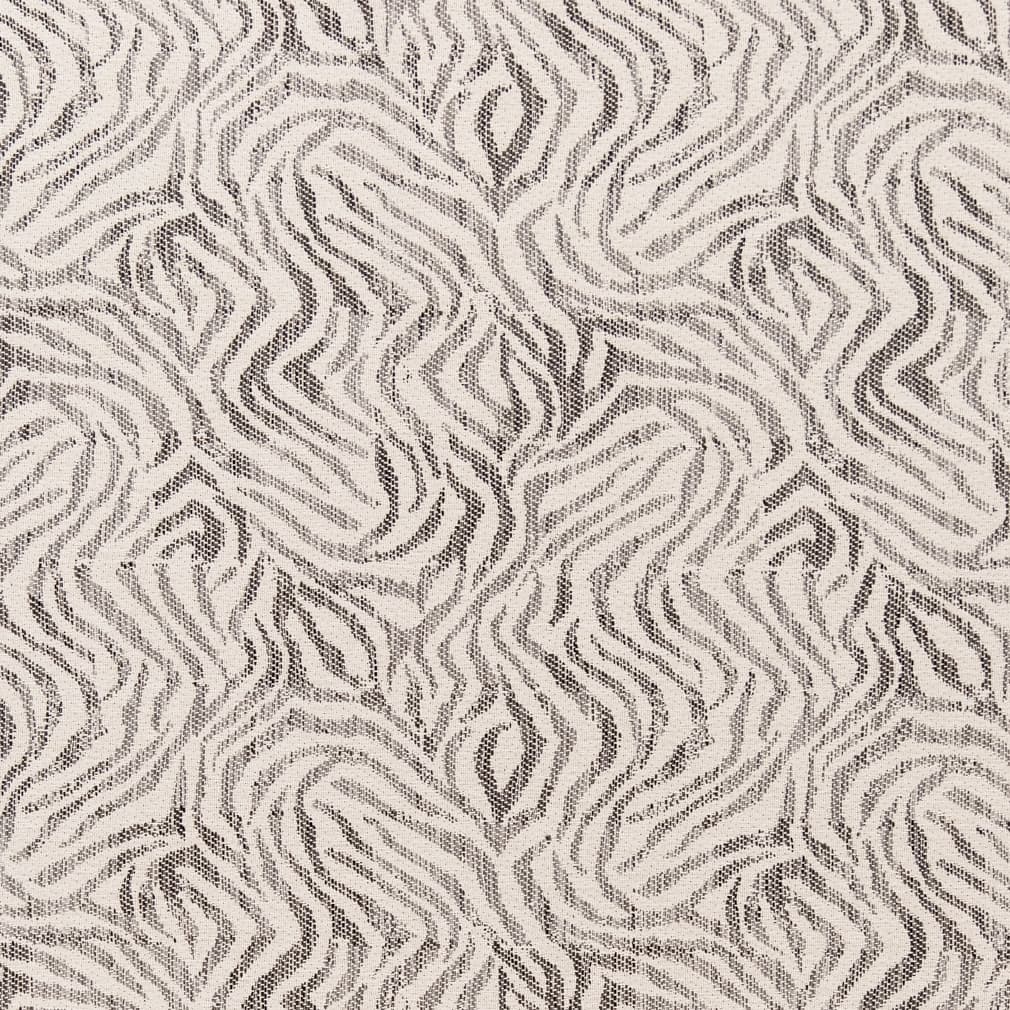 Charlotte  Fabric F300-152