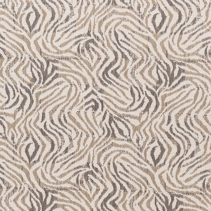 Charlotte  Fabric F300-153