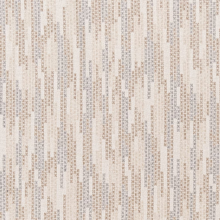 Charlotte  Fabric Sample F300-154