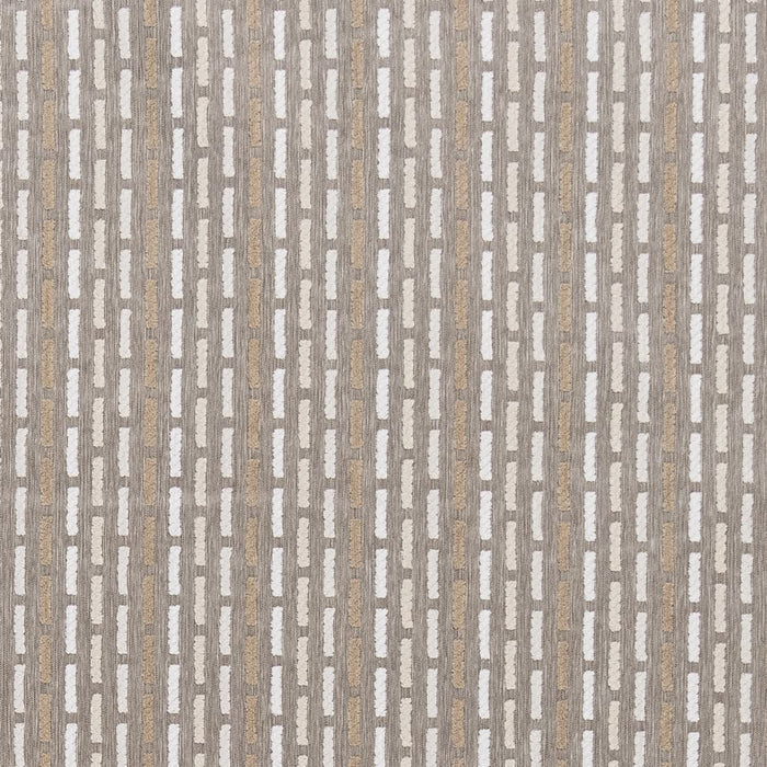 Charlotte  Fabric F300-155