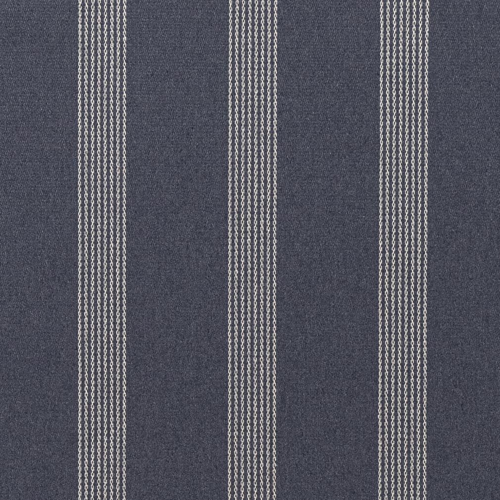 Charlotte  Fabric F300-157