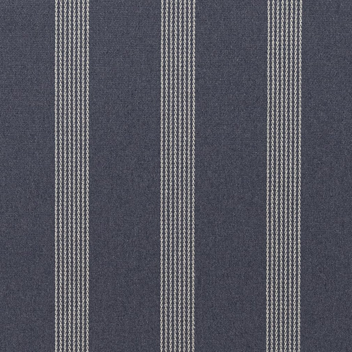 Charlotte  Fabric F300-157