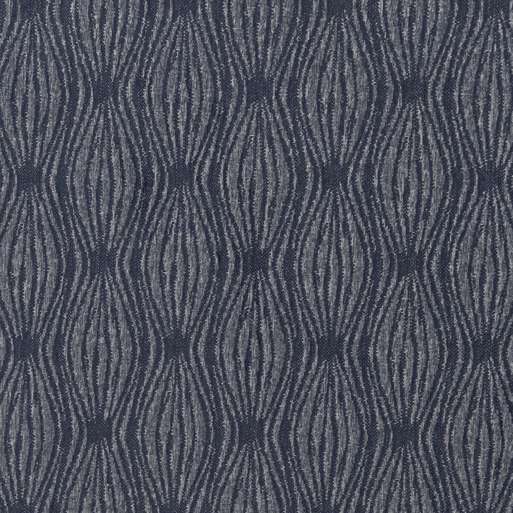 Charlotte  Fabric F300-158