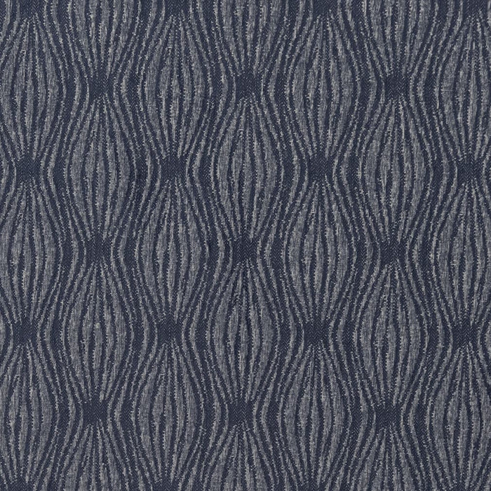 Charlotte  Fabric F300-158