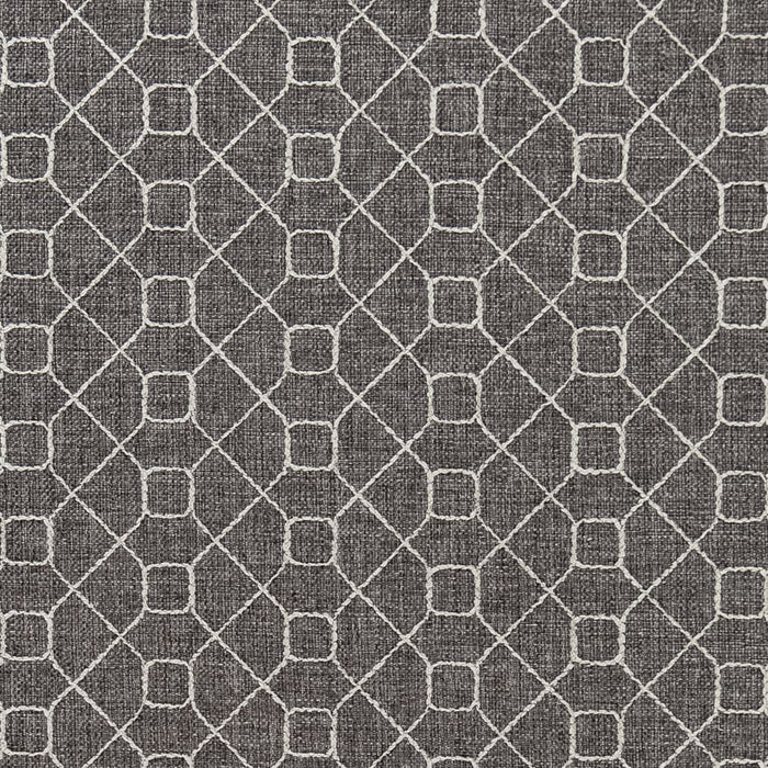 Charlotte  Fabric F300-159