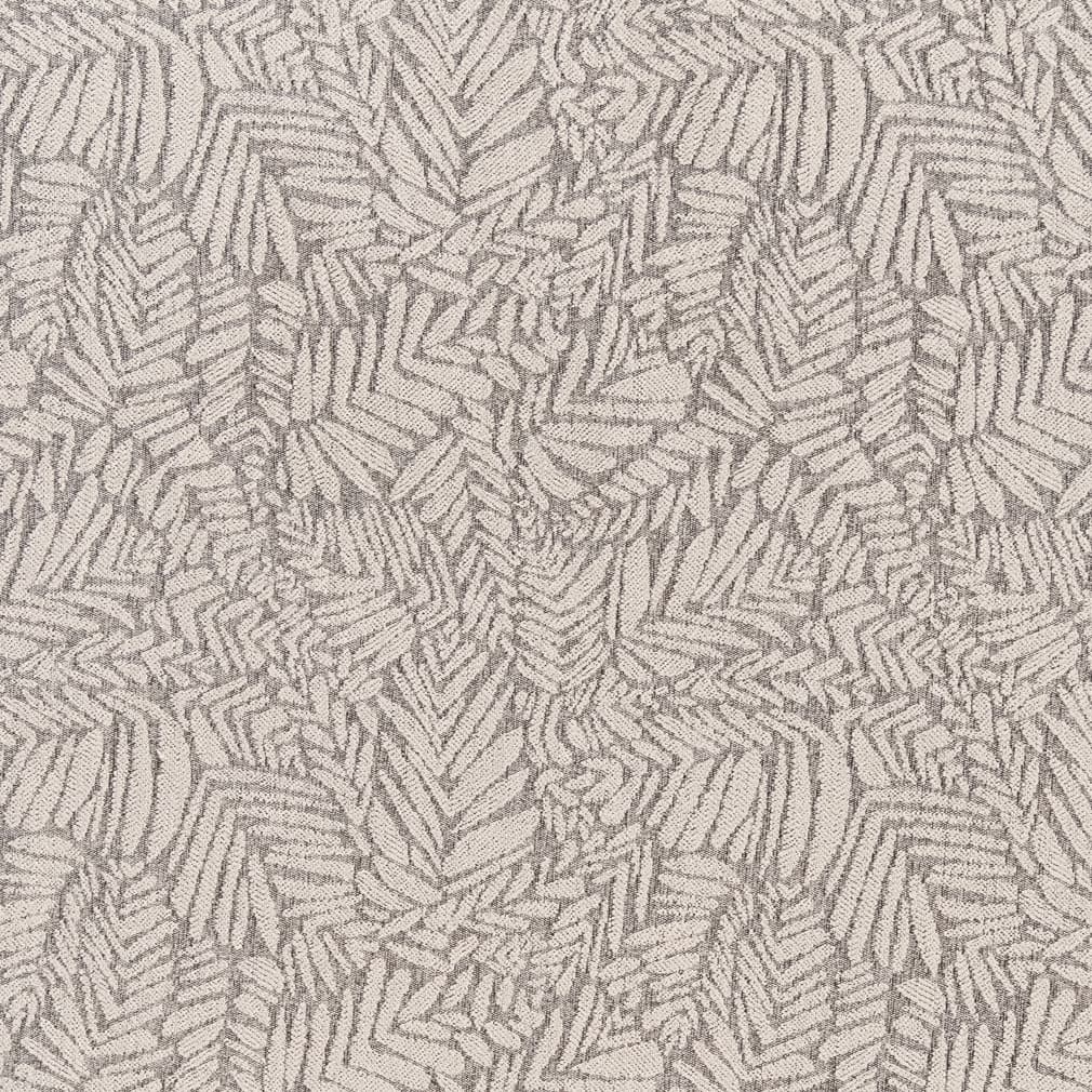 Charlotte  Fabric F300-160