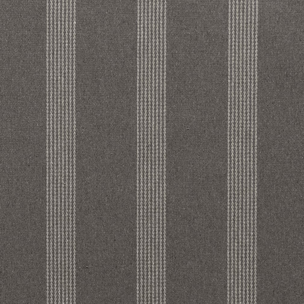 Charlotte  Fabric F300-161