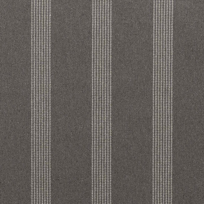 Charlotte  Fabric F300-161