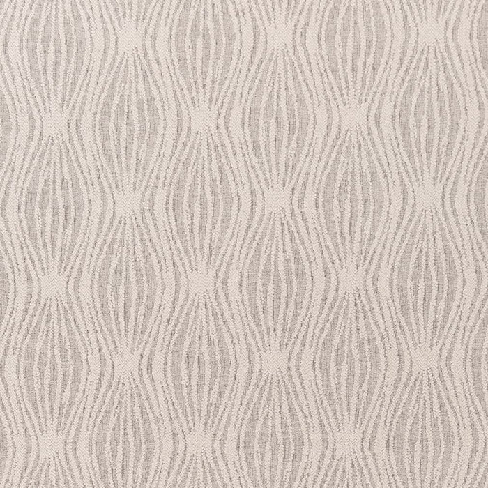 Charlotte  Fabric Sample F300-162