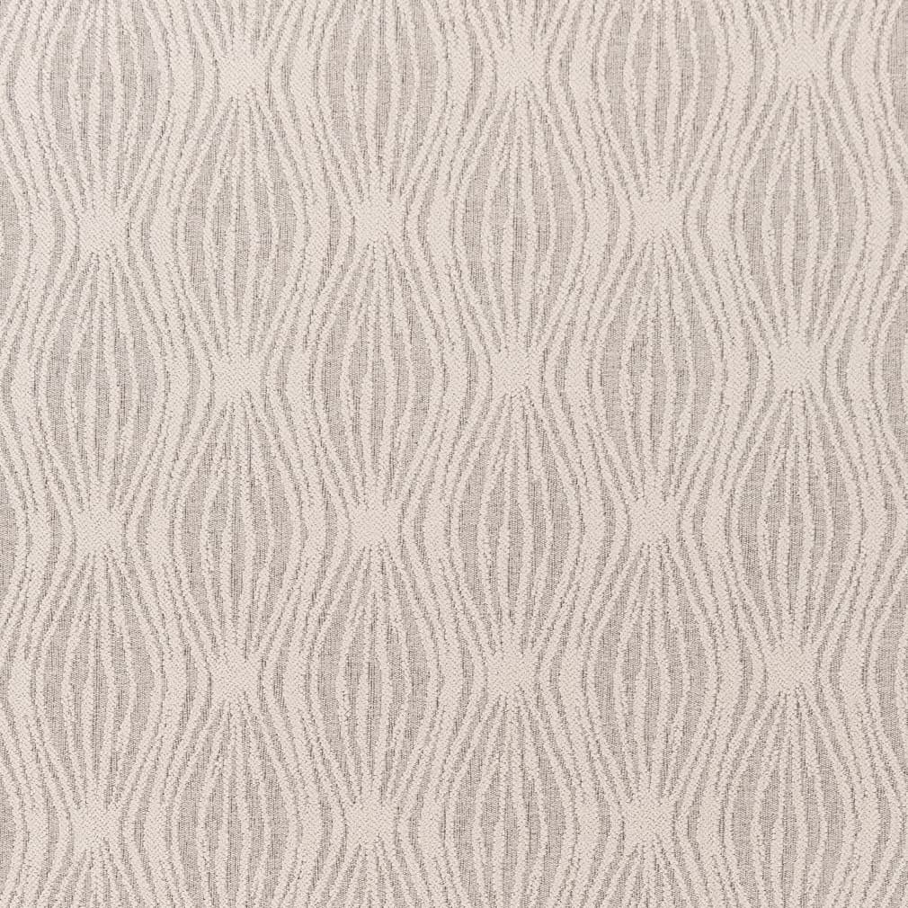 Charlotte  Fabric F300-162