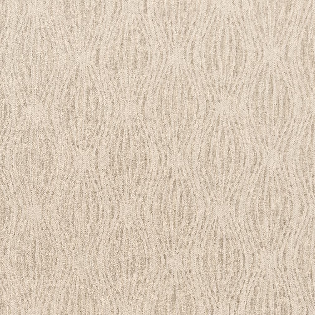 Charlotte  Fabric F300-163