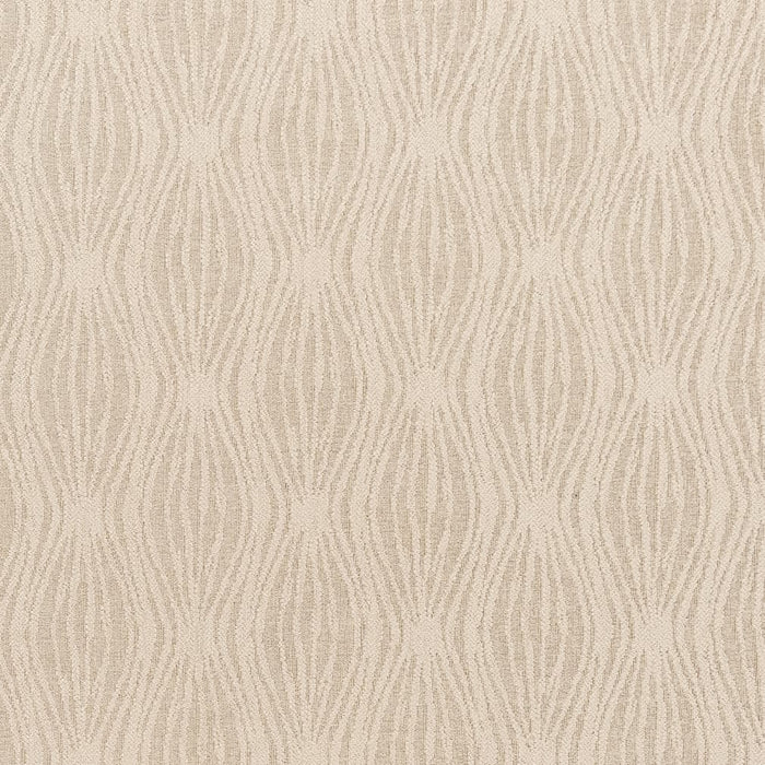 Charlotte  Fabric F300-163