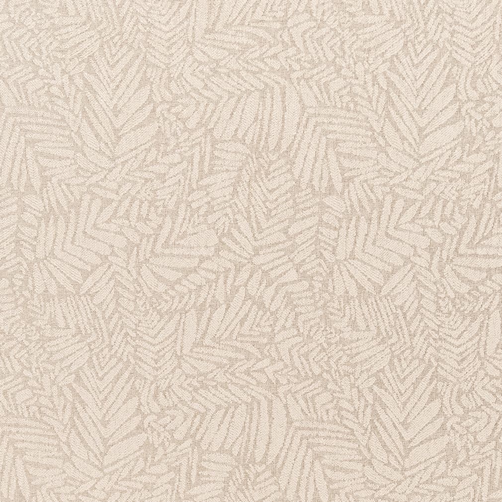 Charlotte  Fabric F300-164