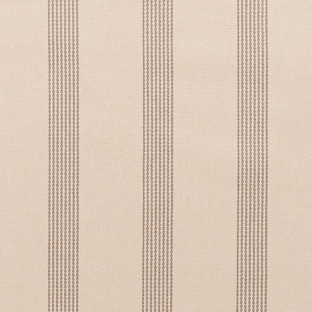 Charlotte  Fabric F300-165