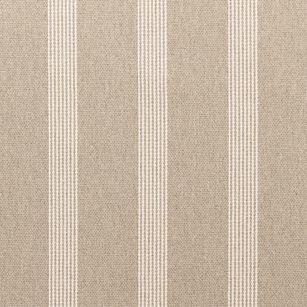 Charlotte  Fabric F300-166