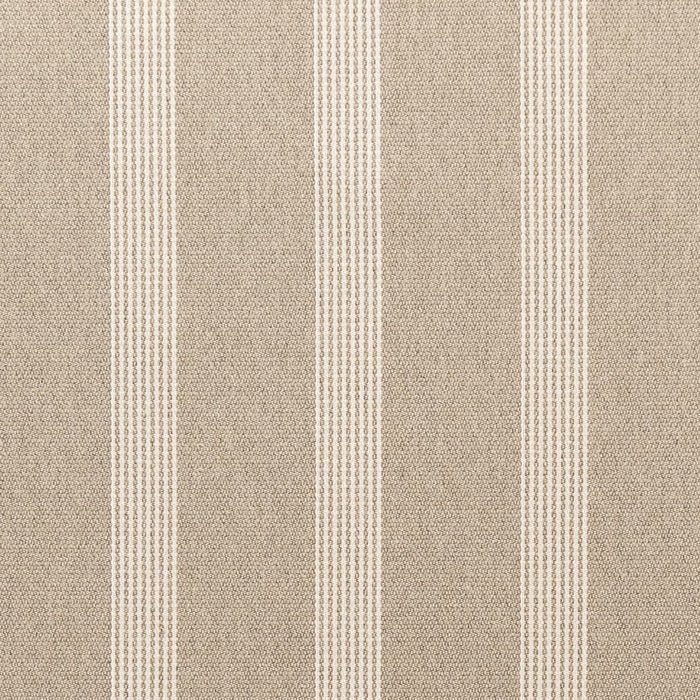 Charlotte  Fabric F300-166