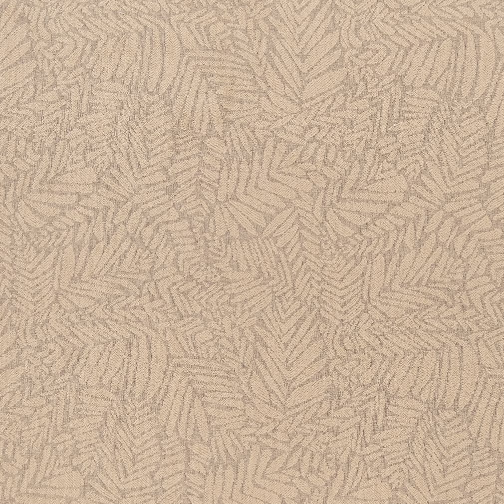 Charlotte  Fabric F300-167