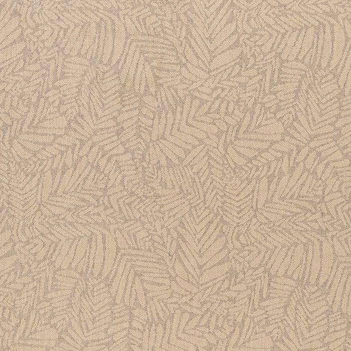 Charlotte  Fabric F300-167