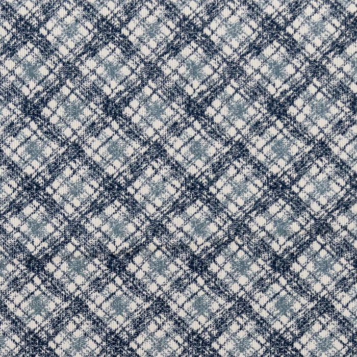 Charlotte  Fabric Sample F300-168