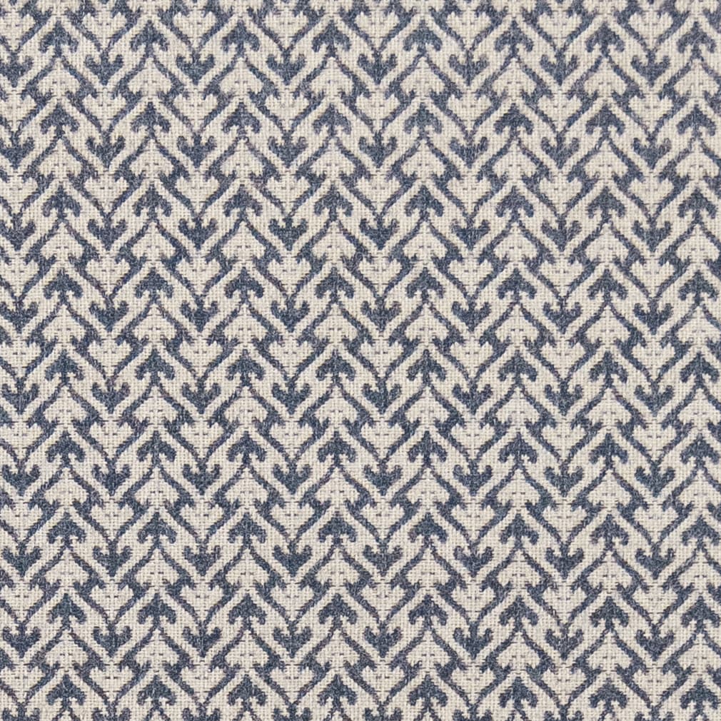 Charlotte  Fabric F300-170