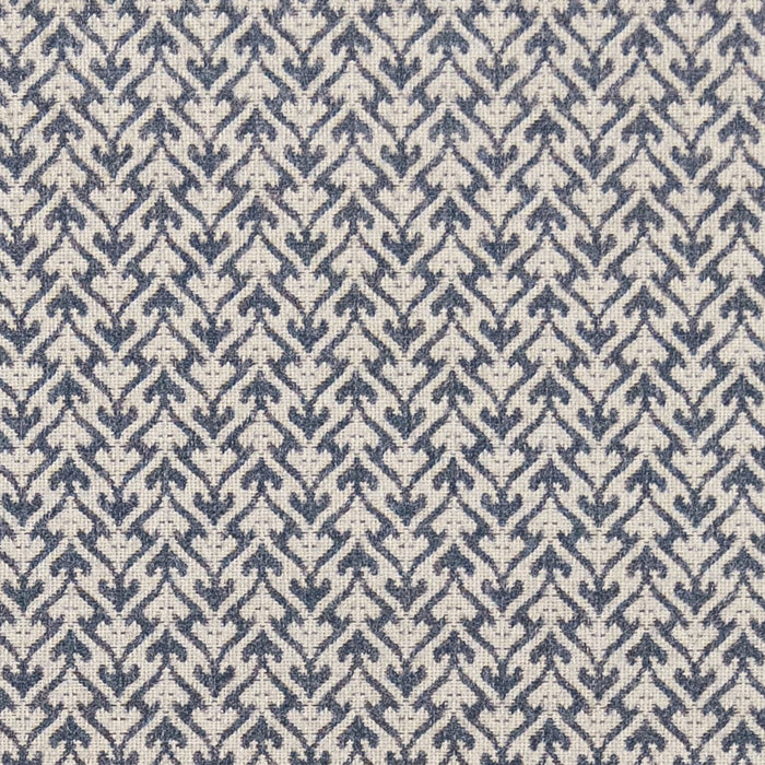 Charlotte  Fabric F300-170