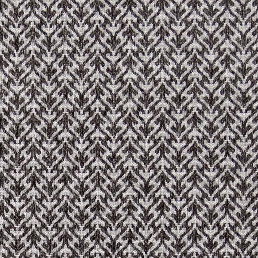 Charlotte  Fabric F300-171