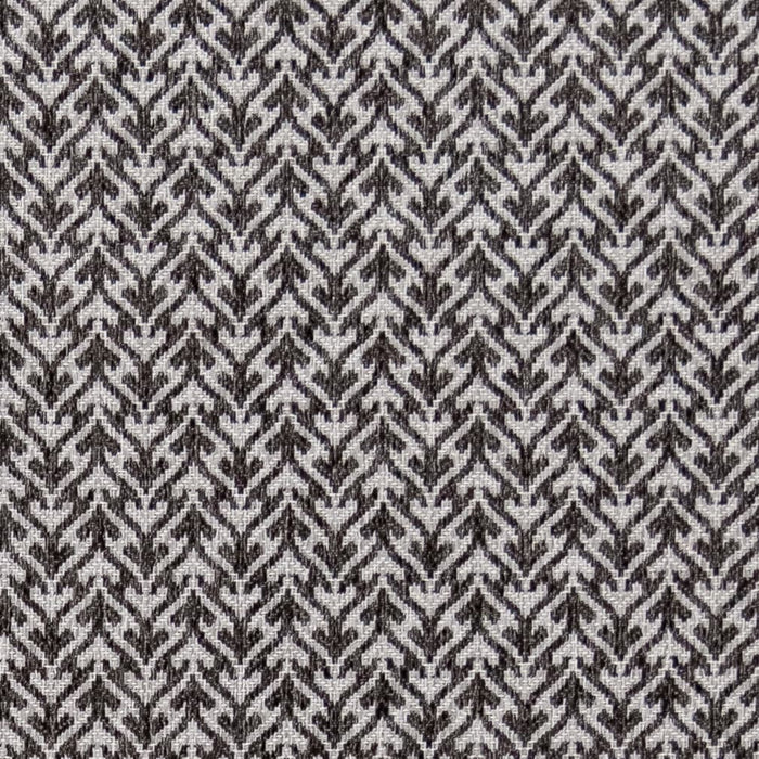 Charlotte  Fabric F300-171