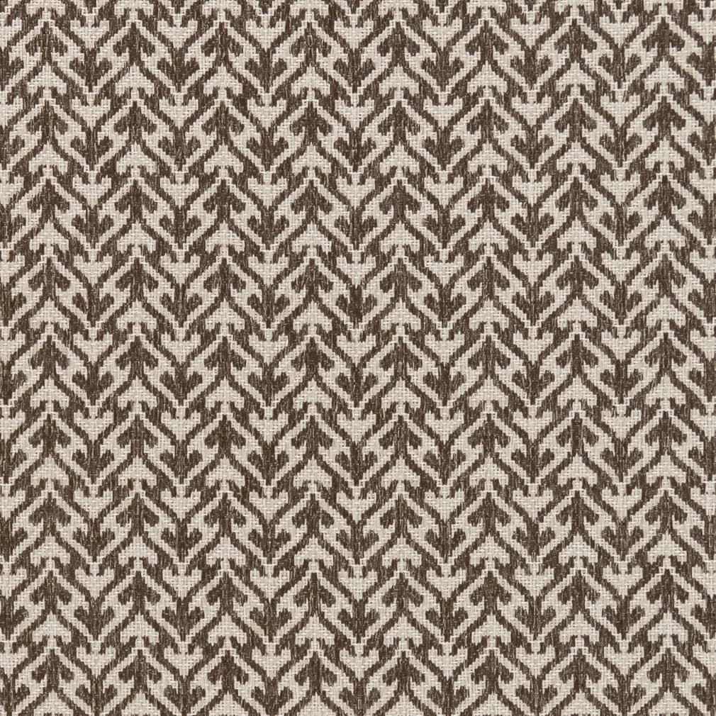 Charlotte  Fabric F300-172