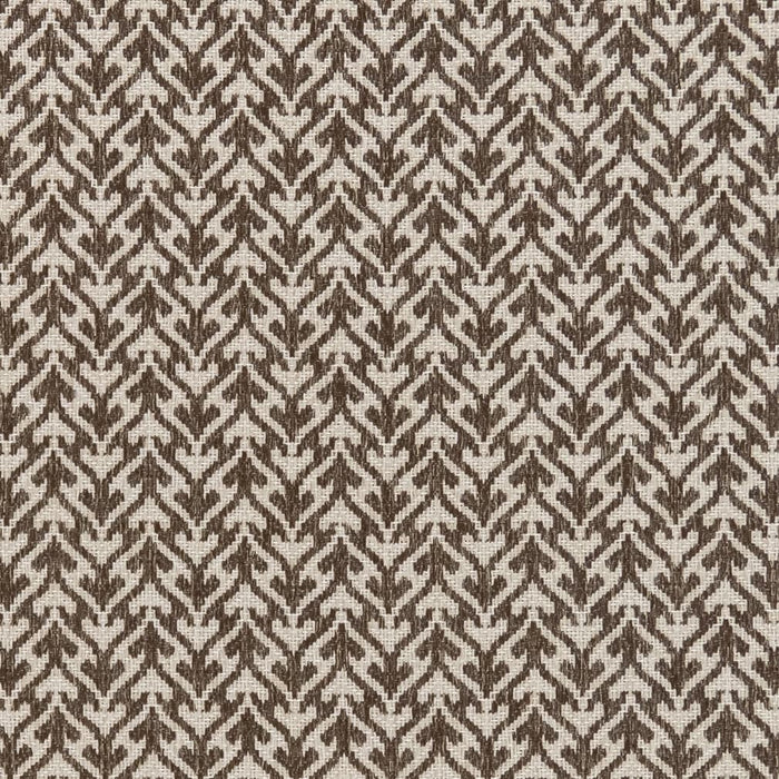 Charlotte  Fabric F300-172