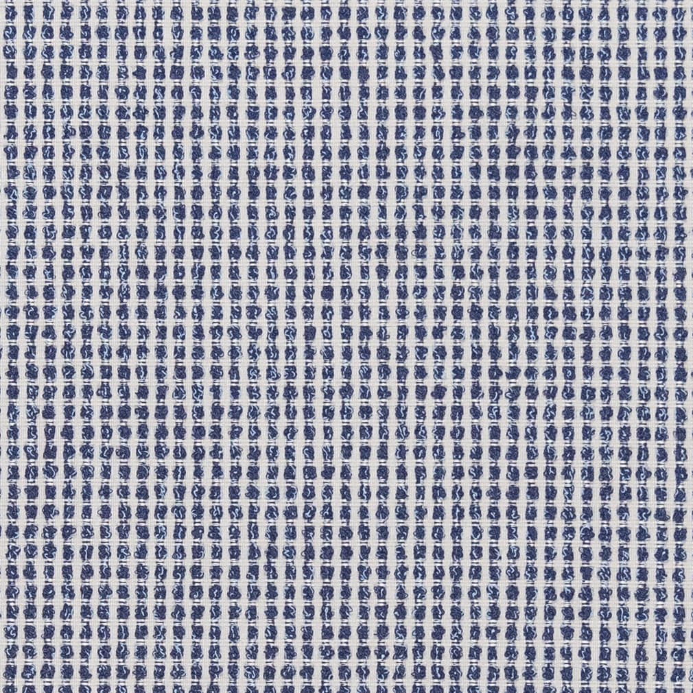 Charlotte  Fabric F300-173