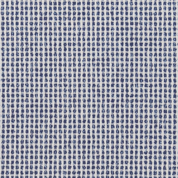 Charlotte  Fabric F300-173