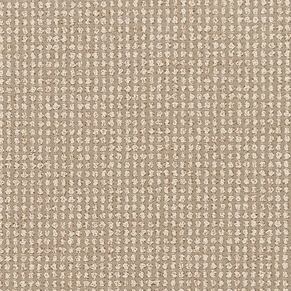 Charlotte  Fabric F300-174