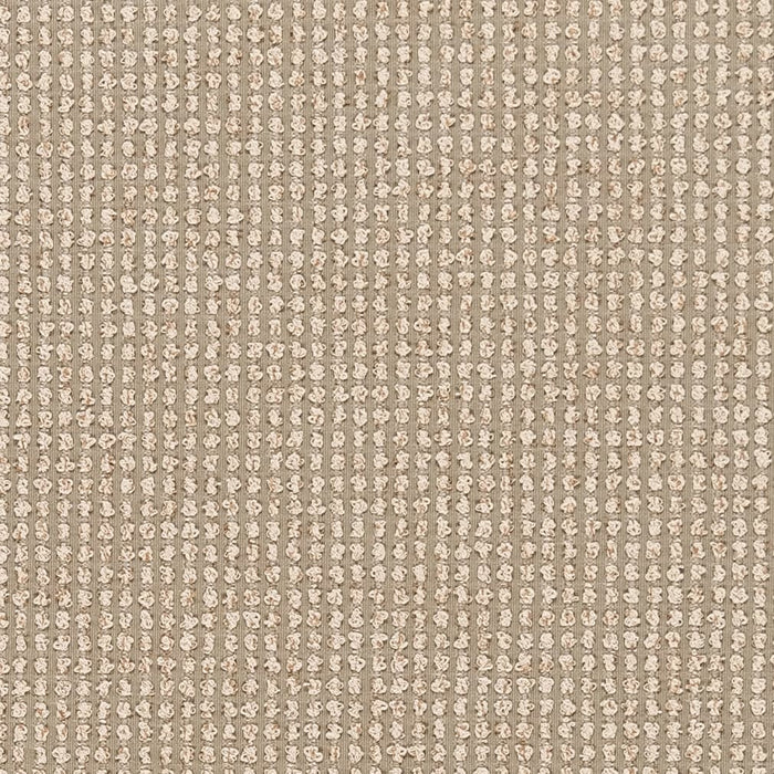 Charlotte  Fabric F300-174