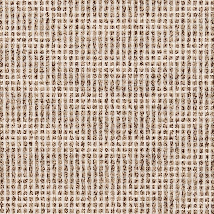 Charlotte  Fabric F300-175