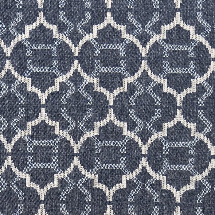 Charlotte  Fabric F300-178