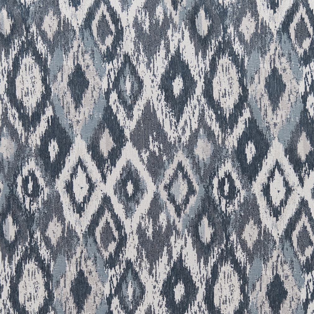 Charlotte  Fabric F300-179