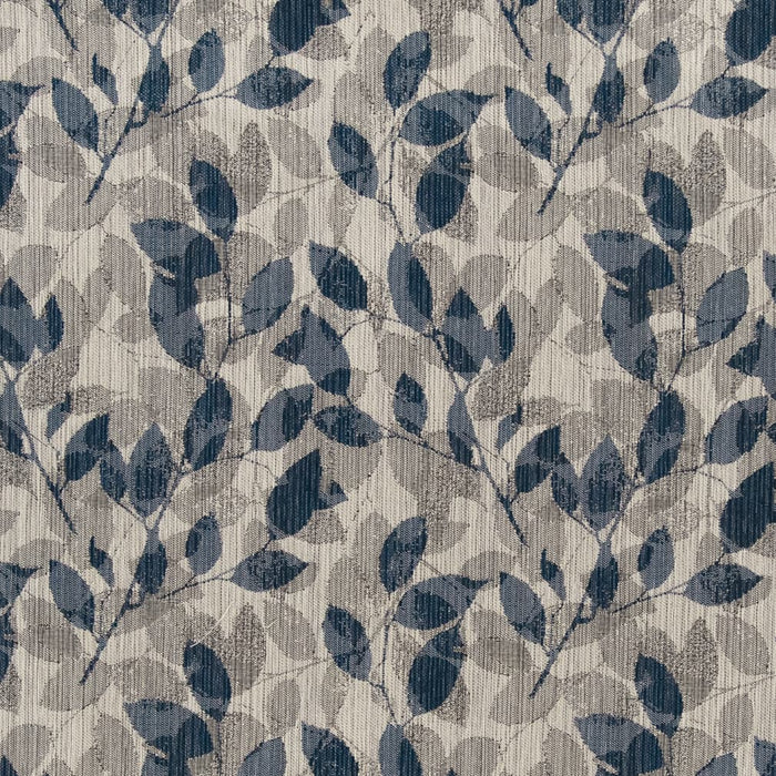 Charlotte  Fabric Sample F300-181