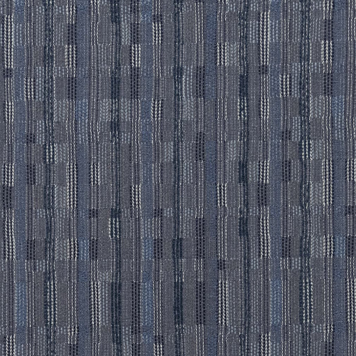 Charlotte  Fabric Sample F300-182