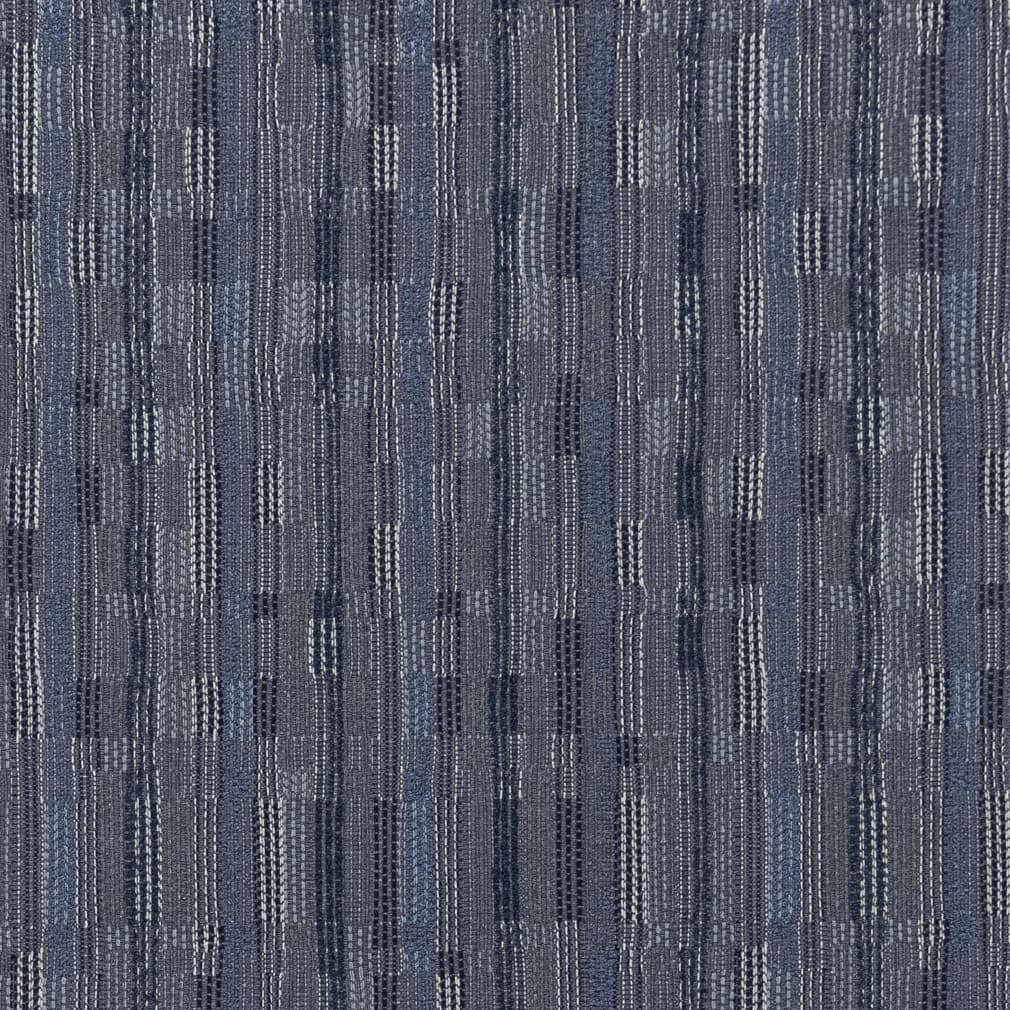 Charlotte  Fabric F300-182