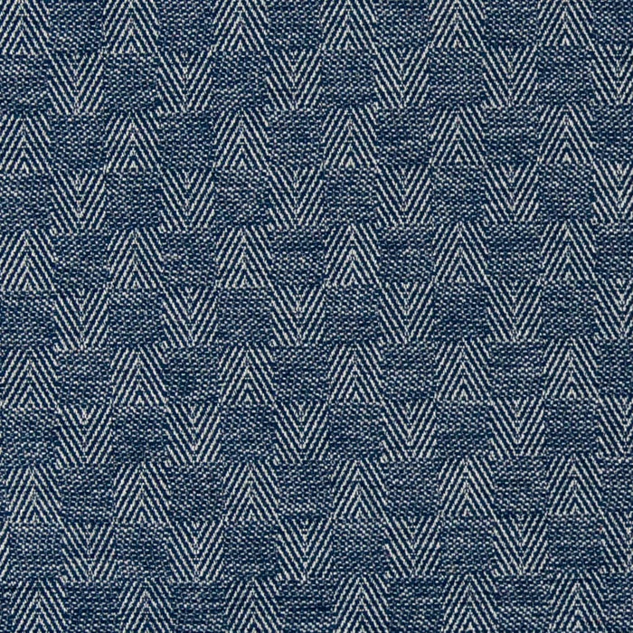 Charlotte  Fabric Sample F300-183