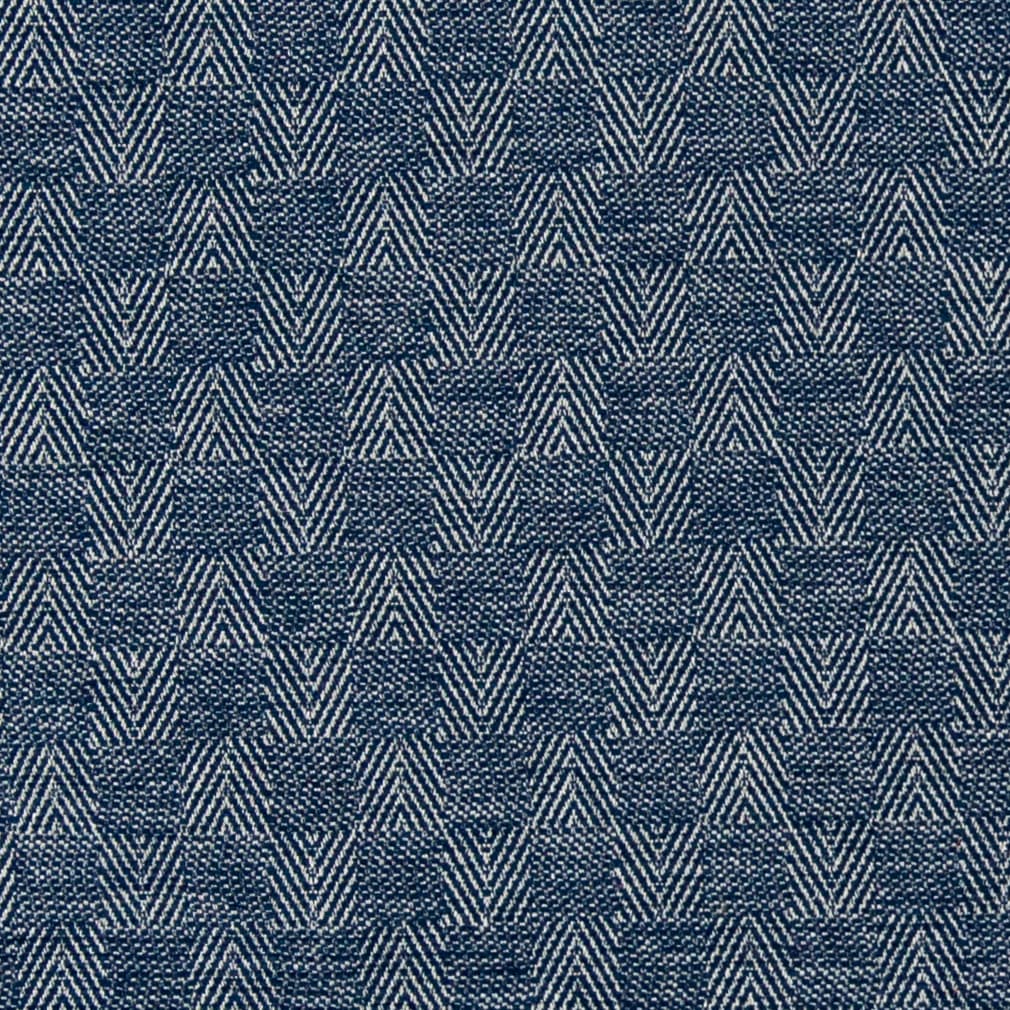 Charlotte  Fabric F300-183