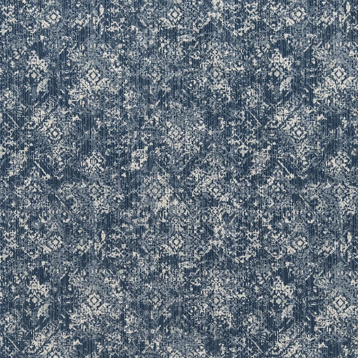 Charlotte  Fabric Sample F300-184