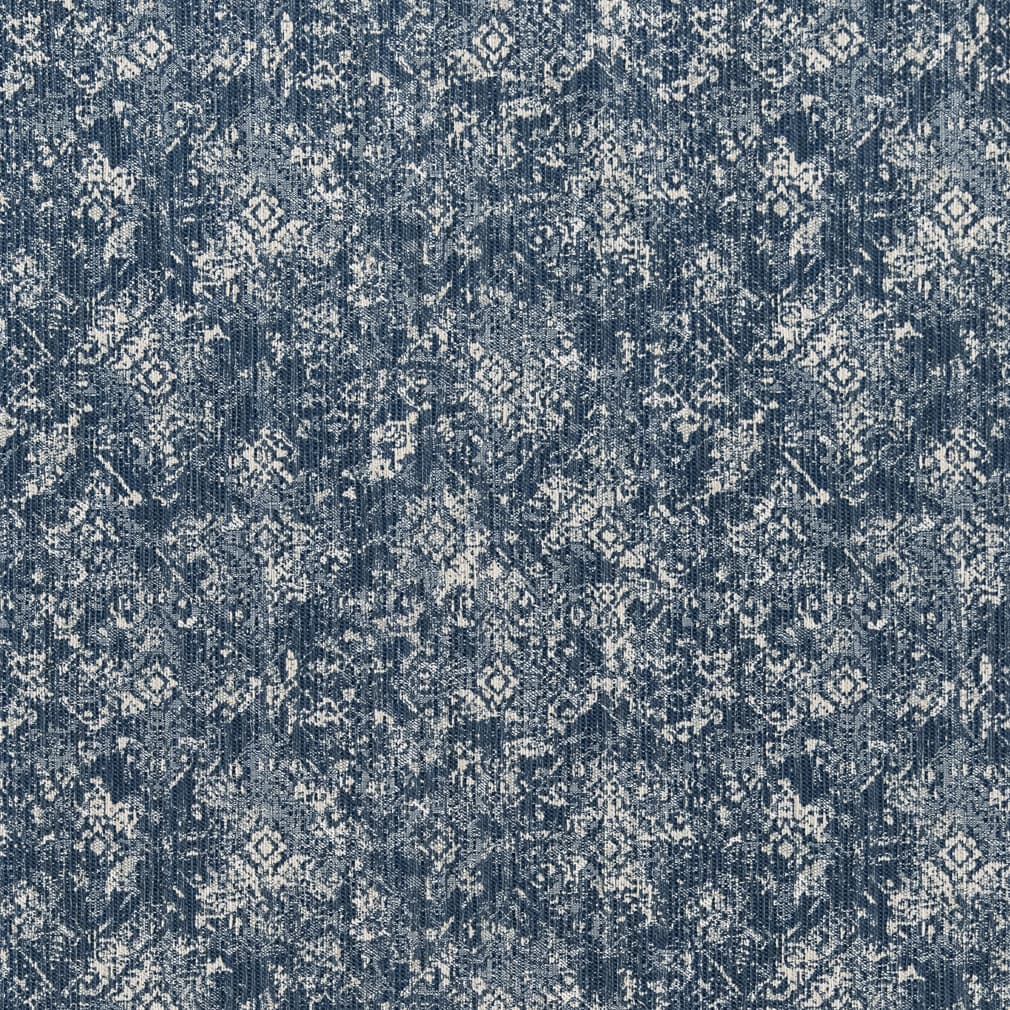 Charlotte  Fabric F300-184