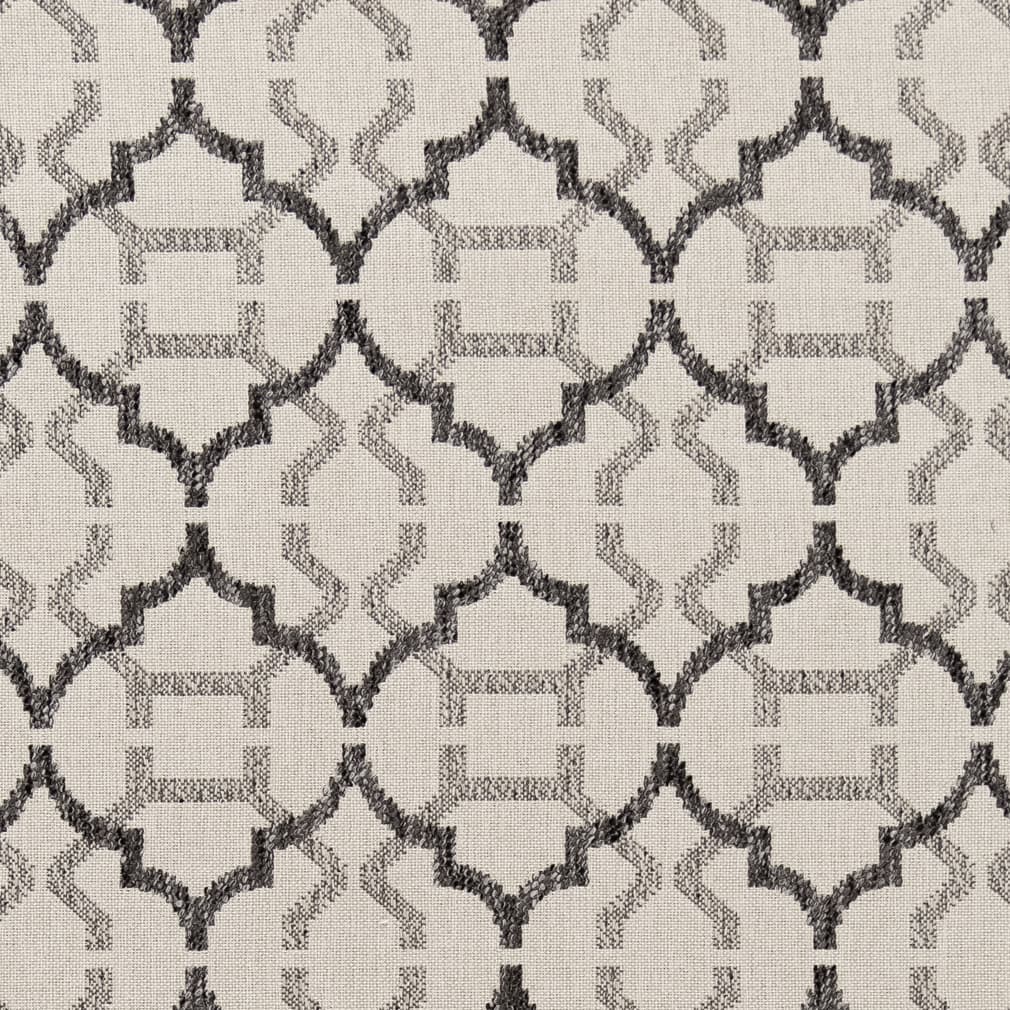 Charlotte  Fabric F300-185