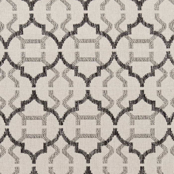 Charlotte  Fabric F300-185