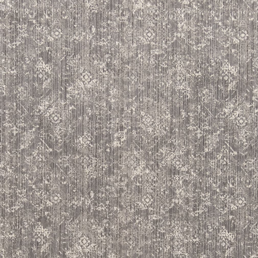 Charlotte  Fabric F300-187