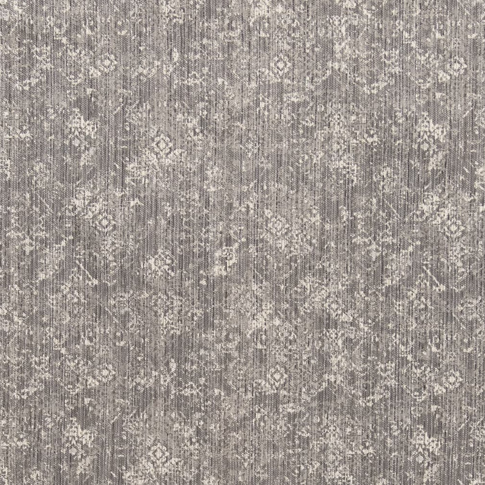 Charlotte  Fabric Sample F300-187